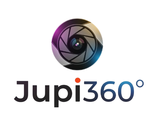 Jupi360